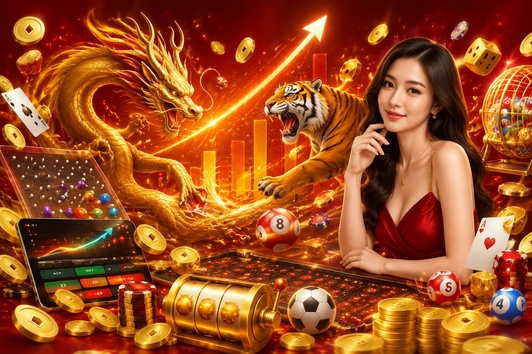ph899