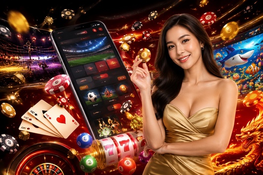 ph899