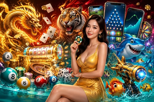 ph899