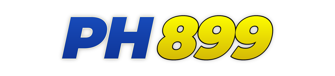 ph899